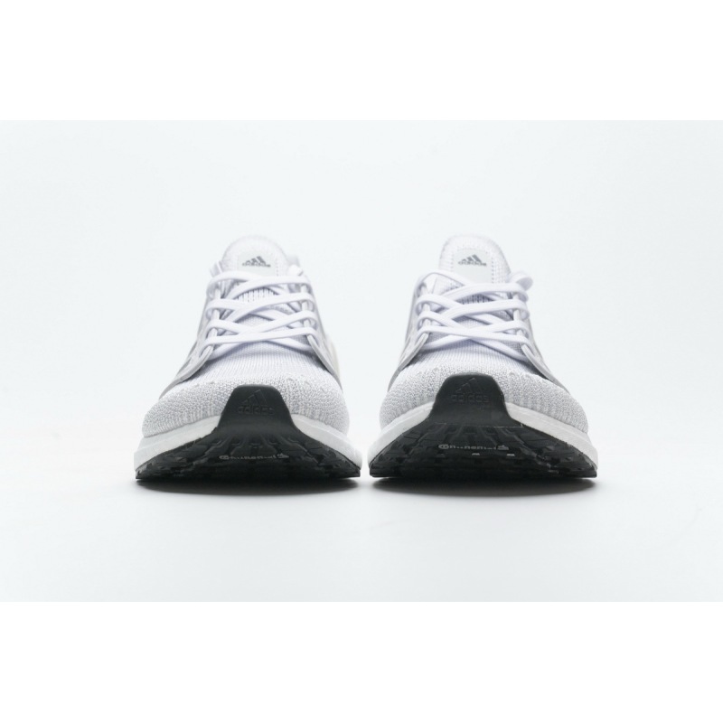 Get Adidas Ultra Boost 20 Dash Grey EG0694