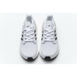 Get Adidas Ultra Boost 20 Dash Grey EG0694