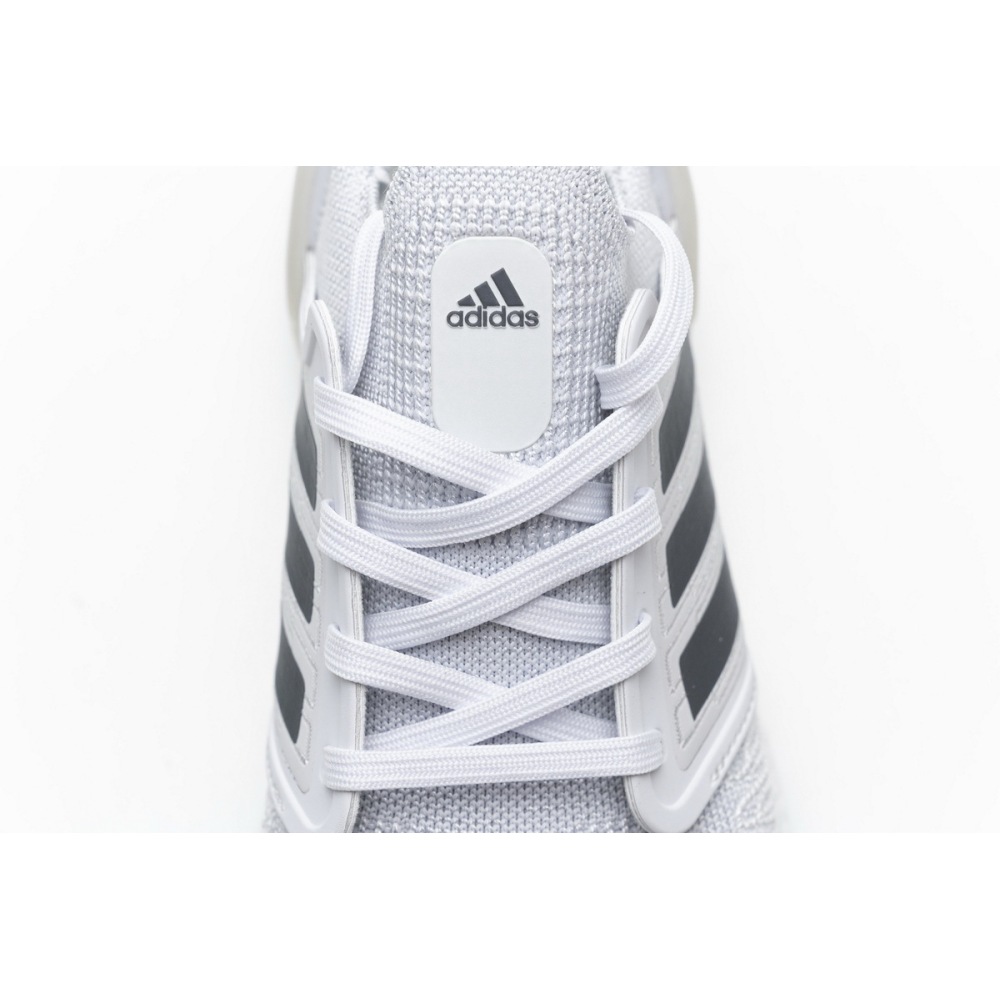 Get Adidas Ultra Boost 20 Dash Grey EG0694