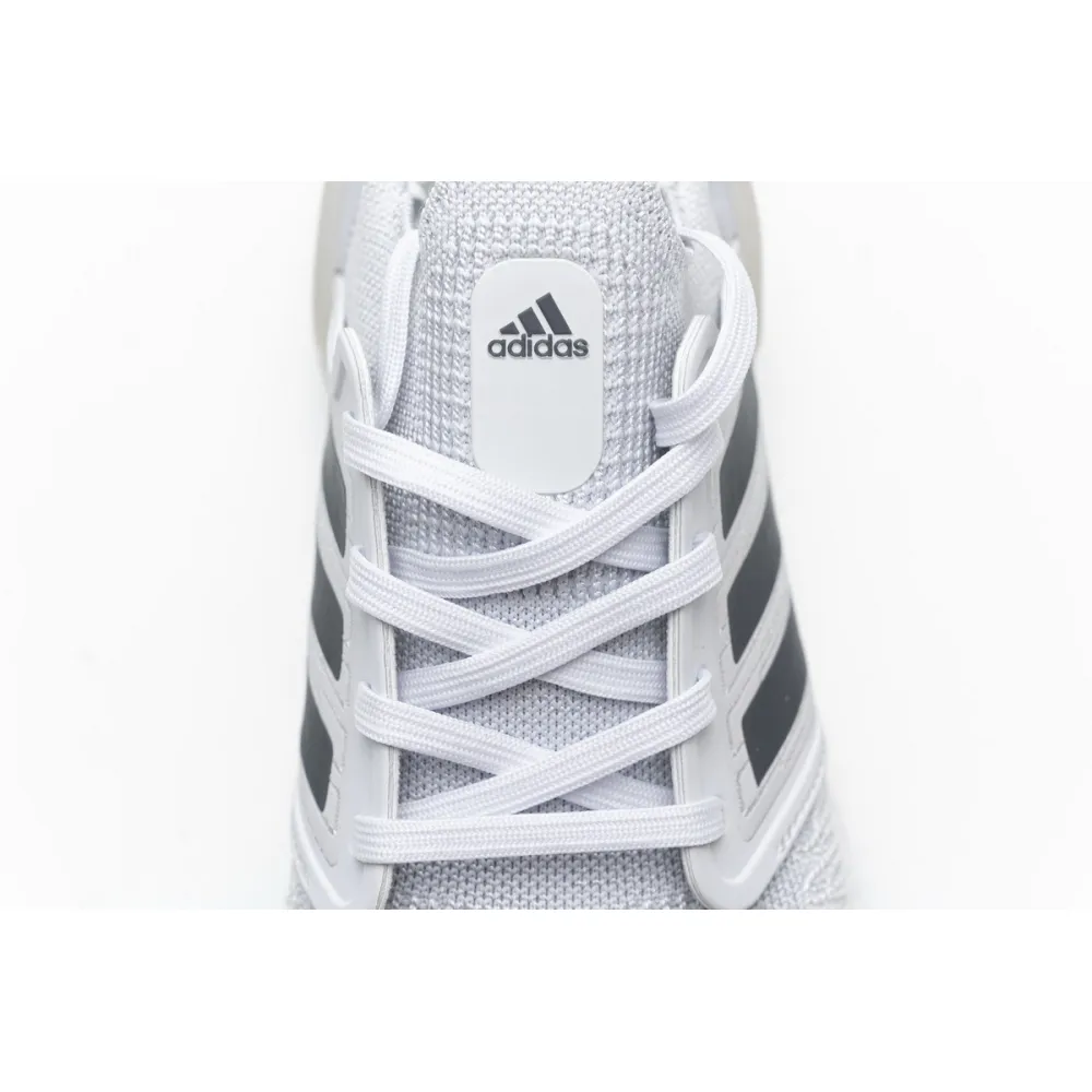 Get Adidas Ultra Boost 20 Dash Grey EG0694