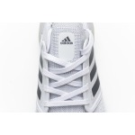 Get Adidas Ultra Boost 20 Dash Grey EG0694