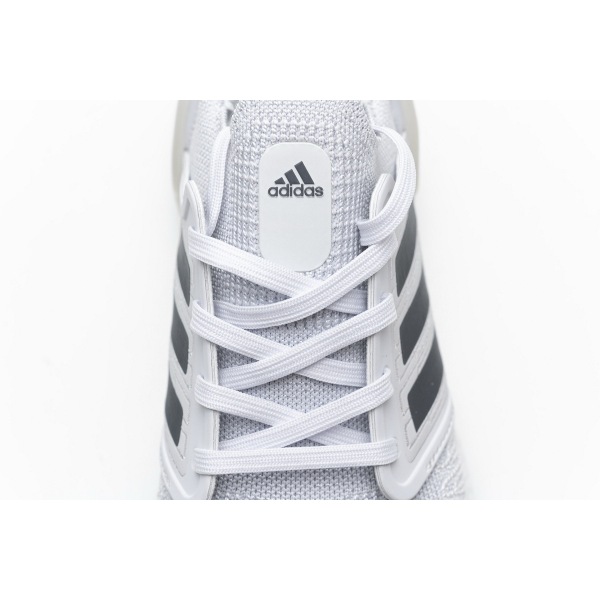 Get Adidas Ultra Boost 20 Dash Grey EG0694