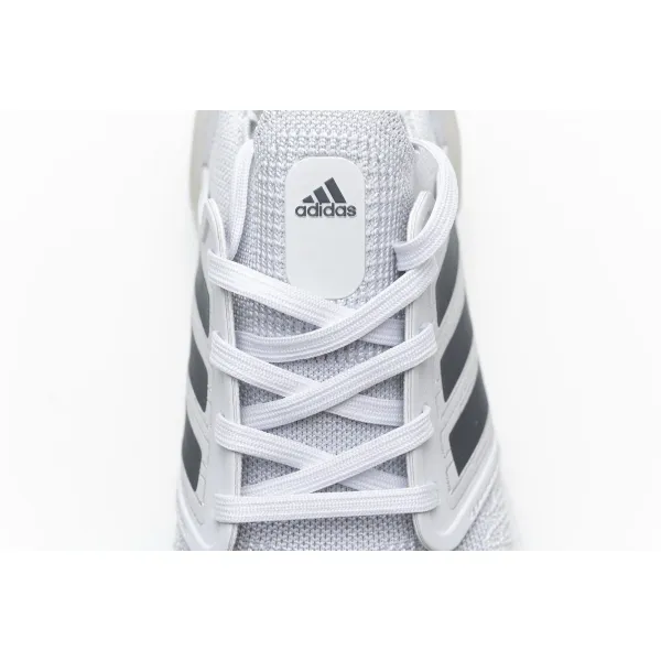 Get Adidas Ultra Boost 20 Dash Grey EG0694