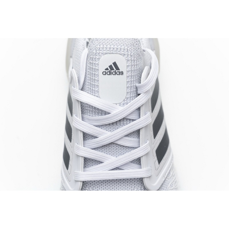 Get Adidas Ultra Boost 20 Dash Grey EG0694