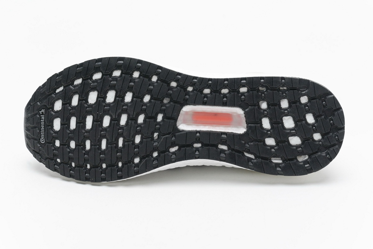 Get Adidas Ultra Boost 20 Dash Grey EG0694