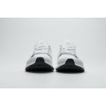 Get Adidas Ultraboost 20 Triple White EF1042