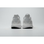 Get Adidas Ultraboost 20 Triple White EF1042