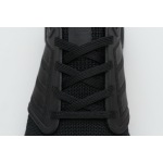 Get Adidas Ultra Boost 20 Triple Black EG0691
