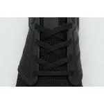 Get Adidas Ultra Boost 20 Triple Black EG0691
