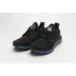 Get Adidas Ultra Boost 2020 ISS US National Lab Core Black EG1341