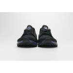 Get Adidas Ultra Boost 2020 ISS US National Lab Core Black EG1341