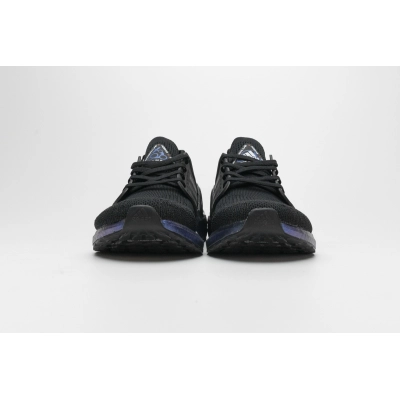Get Adidas Ultra Boost 2020 ISS US National Lab Core Black EG1341 02