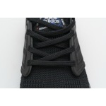 Get Adidas Ultra Boost 2020 ISS US National Lab Core Black EG1341