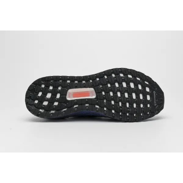 Get Adidas Ultra Boost 2020 ISS US National Lab Core Black EG1341