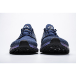 Get Adidas Ultra Boost 2020 ISS US National Lab Tech Indigo FV8450