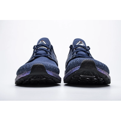 Get Adidas Ultra Boost 2020 ISS US National Lab Tech Indigo FV8450 02