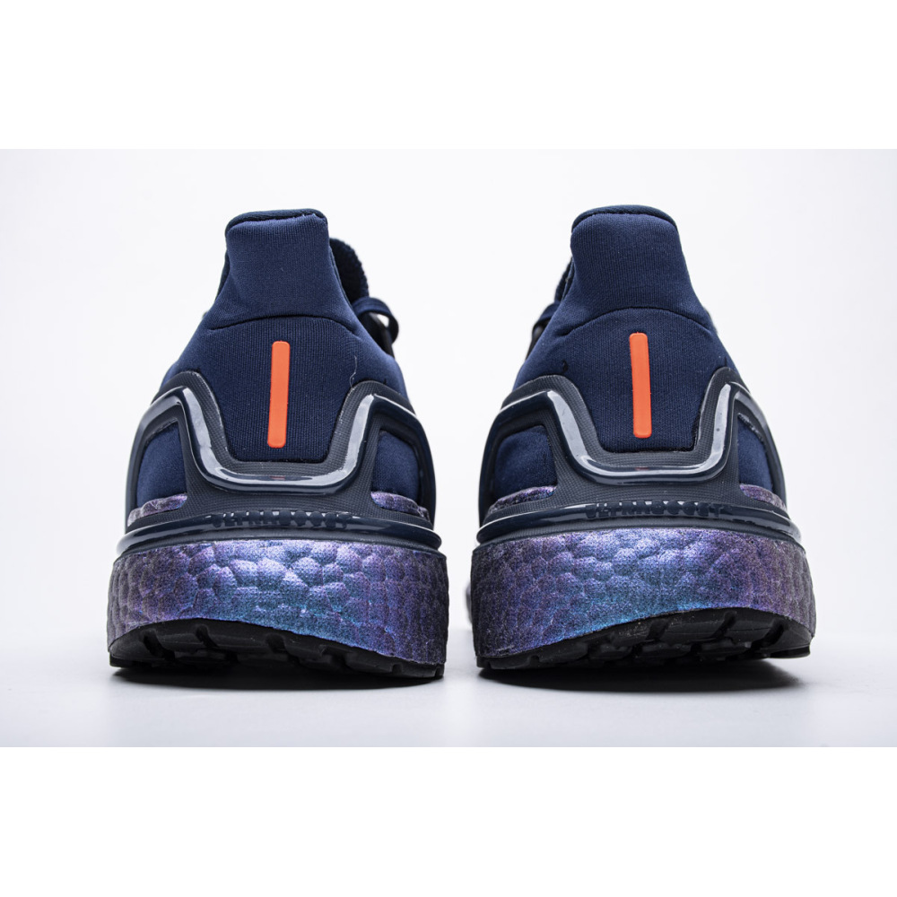 Get Adidas Ultra Boost 2020 ISS US National Lab Tech Indigo FV8450