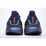Get Adidas Ultra Boost 2020 ISS US National Lab Tech Indigo FV8450