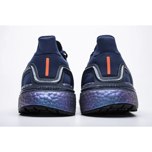 Get Adidas Ultra Boost 2020 ISS US National Lab Tech Indigo FV8450