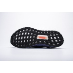 Get Adidas Ultra Boost 2020 ISS US National Lab Tech Indigo FV8450