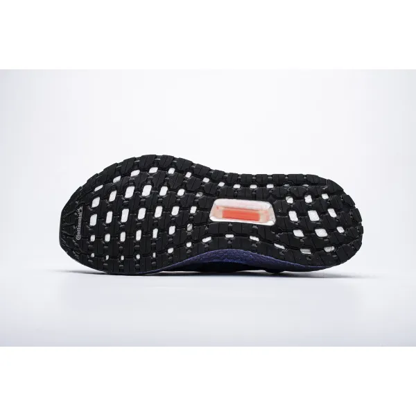 Get Adidas Ultra Boost 2020 ISS US National Lab Tech Indigo FV8450