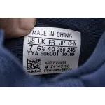 Get Adidas Ultra Boost 2020 ISS US National Lab Tech Indigo FV8450