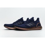 Get Adidas Ultraboost 20 Tech Indigo FV4394