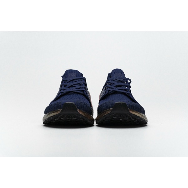 Get Adidas Ultraboost 20 Tech Indigo FV4394