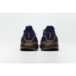 Get Adidas Ultraboost 20 Tech Indigo FV4394