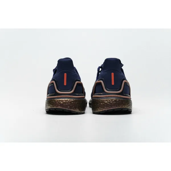 Get Adidas Ultraboost 20 Tech Indigo FV4394