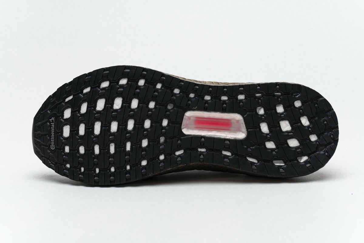 Get Adidas Ultraboost 20 Tech Indigo FV4394