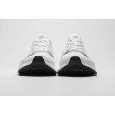 Get Adidas Ultra Boost 20 City Pack Taipei FX7816 02