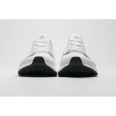 Get Adidas Ultra Boost 20 City Pack Taipei FX7816 02