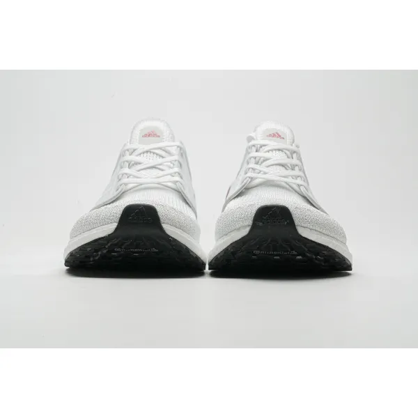 Get Adidas Ultra Boost 20 City Pack Taipei FX7816
