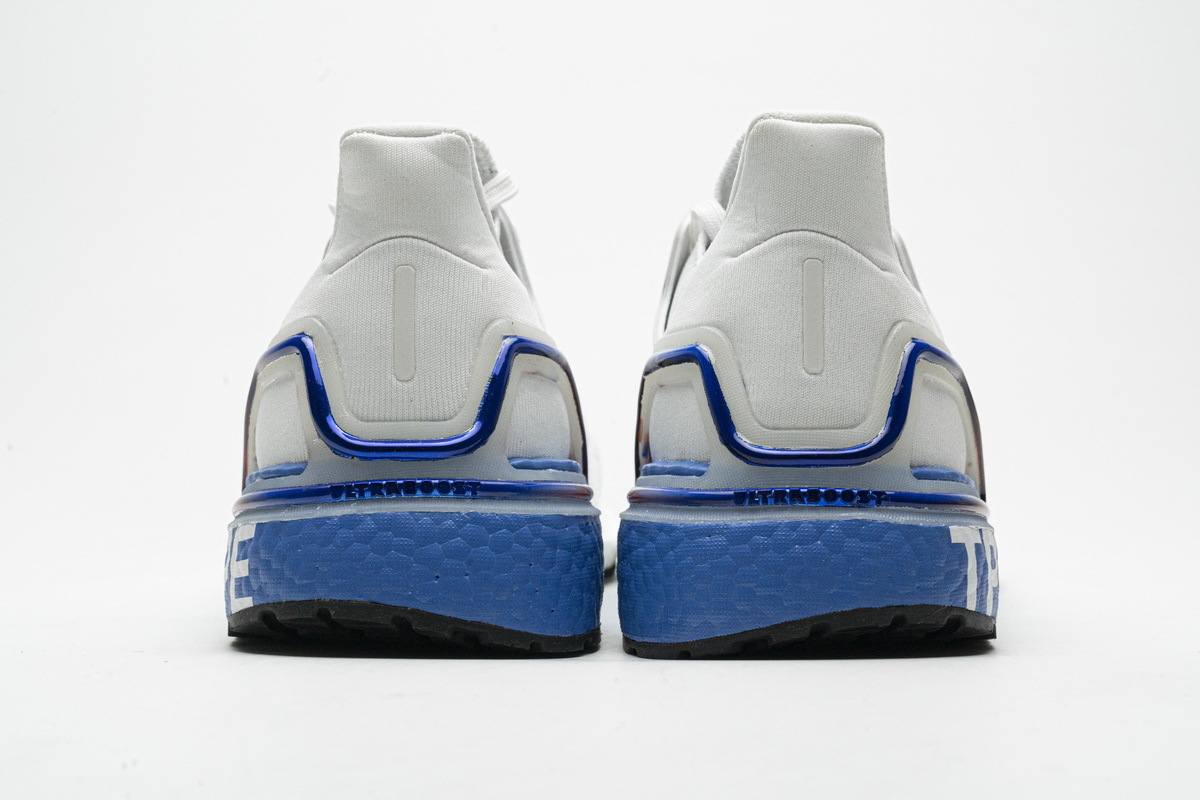 Get Adidas Ultra Boost 20 City Pack Taipei FX7816