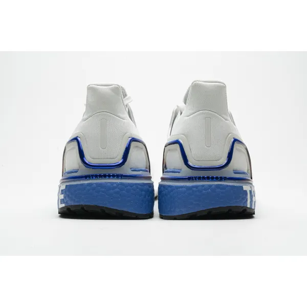 Get Adidas Ultra Boost 20 City Pack Taipei FX7816