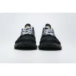 Get Adidas Ultra BOOST 20 Black Glory Green FX8887