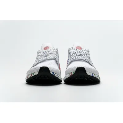 Get Adidas Ultra BOOST 20 Chengdu FX8889 02