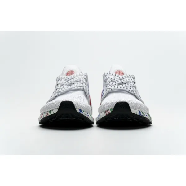 Get Adidas Ultra BOOST 20 Chengdu FX8889