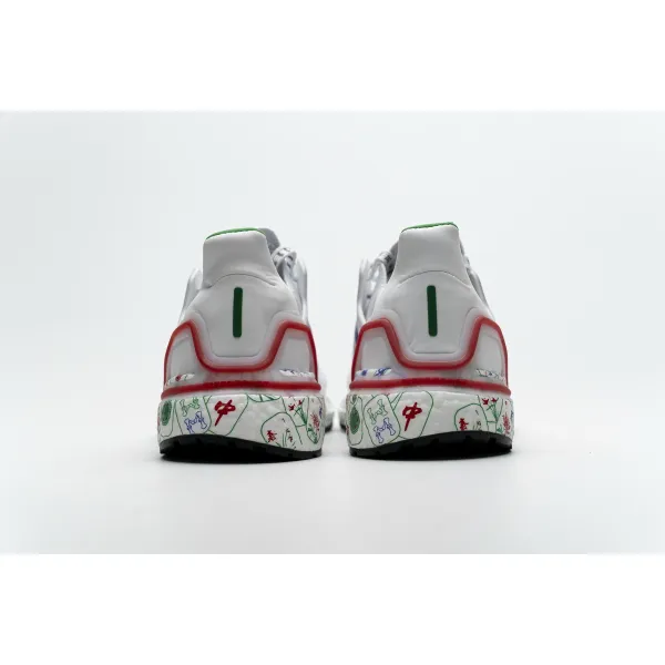 Get Adidas Ultra BOOST 20 Chengdu FX8889
