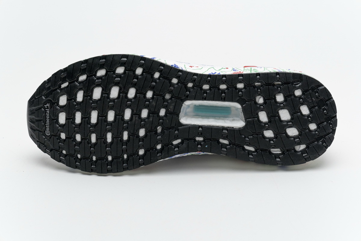 Get Adidas Ultra BOOST 20 Chengdu FX8889