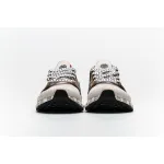 Get Adidas Ultra BOOST 20 Linen Glory Amber FX8888