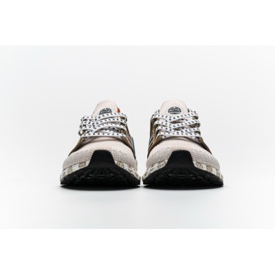 Get Adidas Ultra BOOST 20 Linen Glory Amber FX8888 02