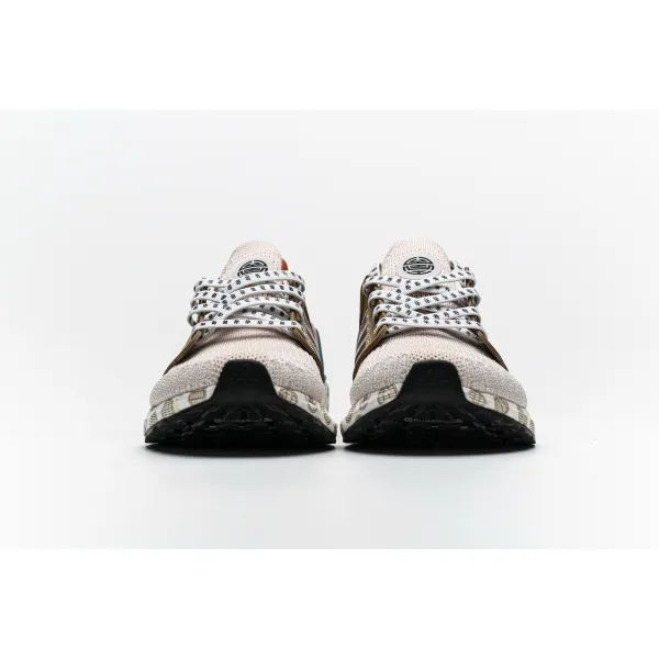 Get Adidas Ultra BOOST 20 Linen Glory Amber FX8888