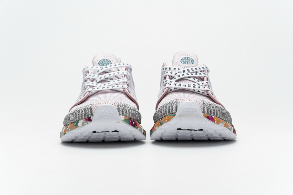 Get Adidas Ultra Boost 20 Global Currency FX8890