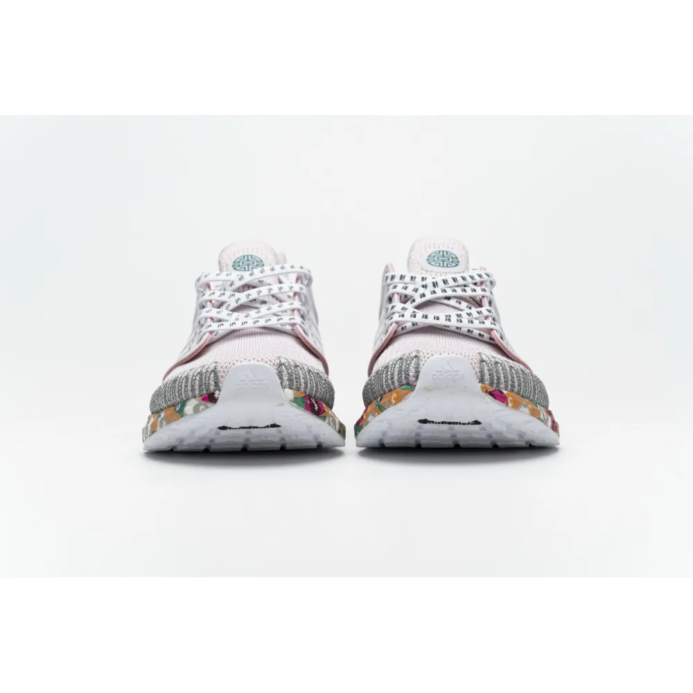 Get Adidas Ultra Boost 20 Global Currency FX8890