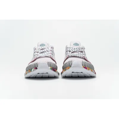 Get Adidas Ultra Boost 20 Global Currency FX8890 02