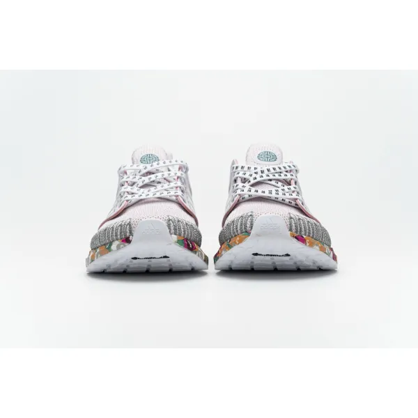 Get Adidas Ultra Boost 20 Global Currency FX8890