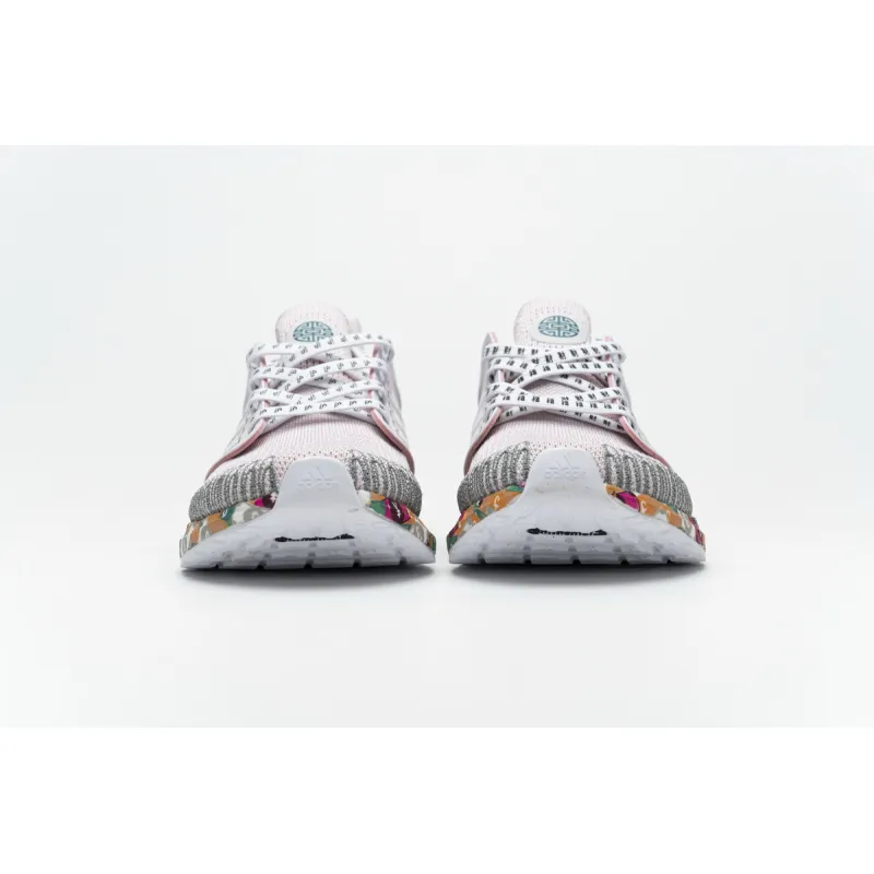 Get Adidas Ultra Boost 20 Global Currency FX8890