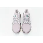 Get Adidas Ultra Boost 20 Global Currency FX8890
